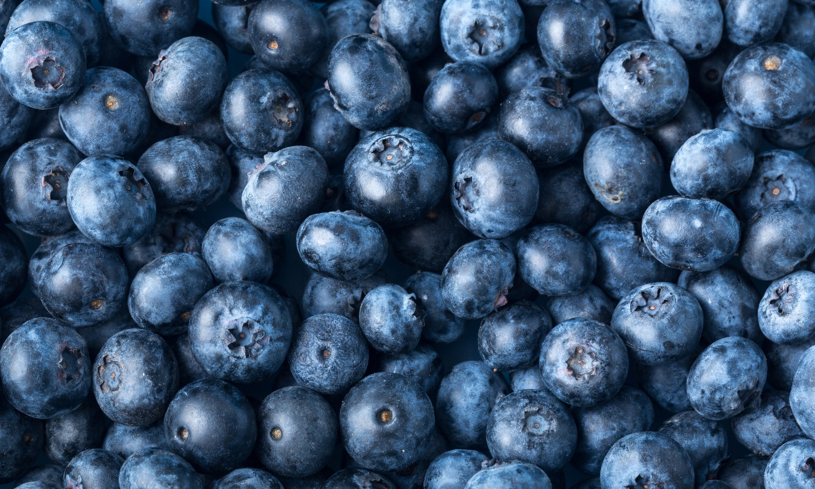 Freie Radikale einfach erklärt: Schutz für deine Zellen