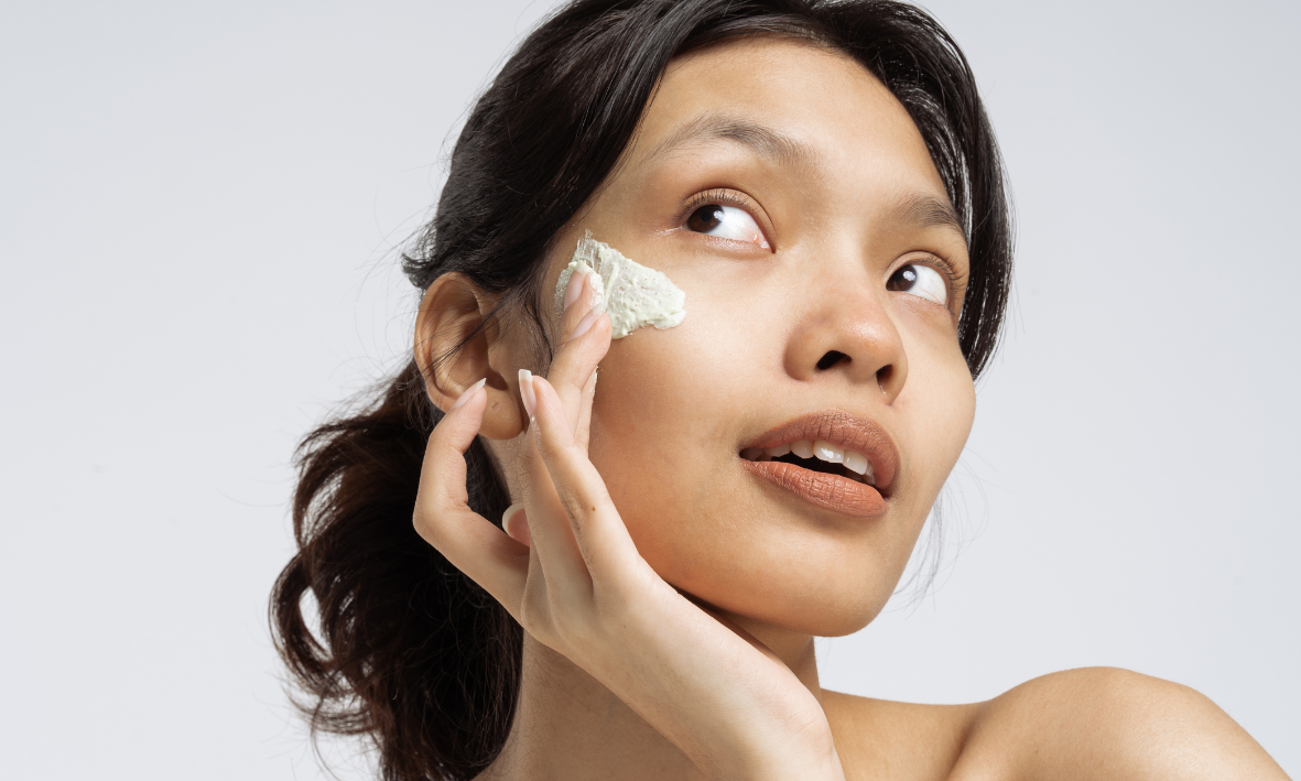 Gesichtscreme Guide: Finde die perfekte Pflege für deinen Hauttyp