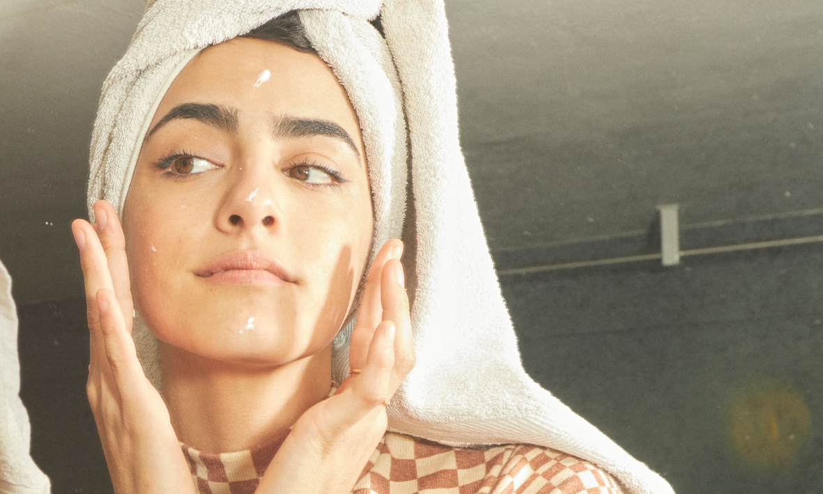 Self-Care für Einsteiger: Einfache Wege für dein Wohlbefinden