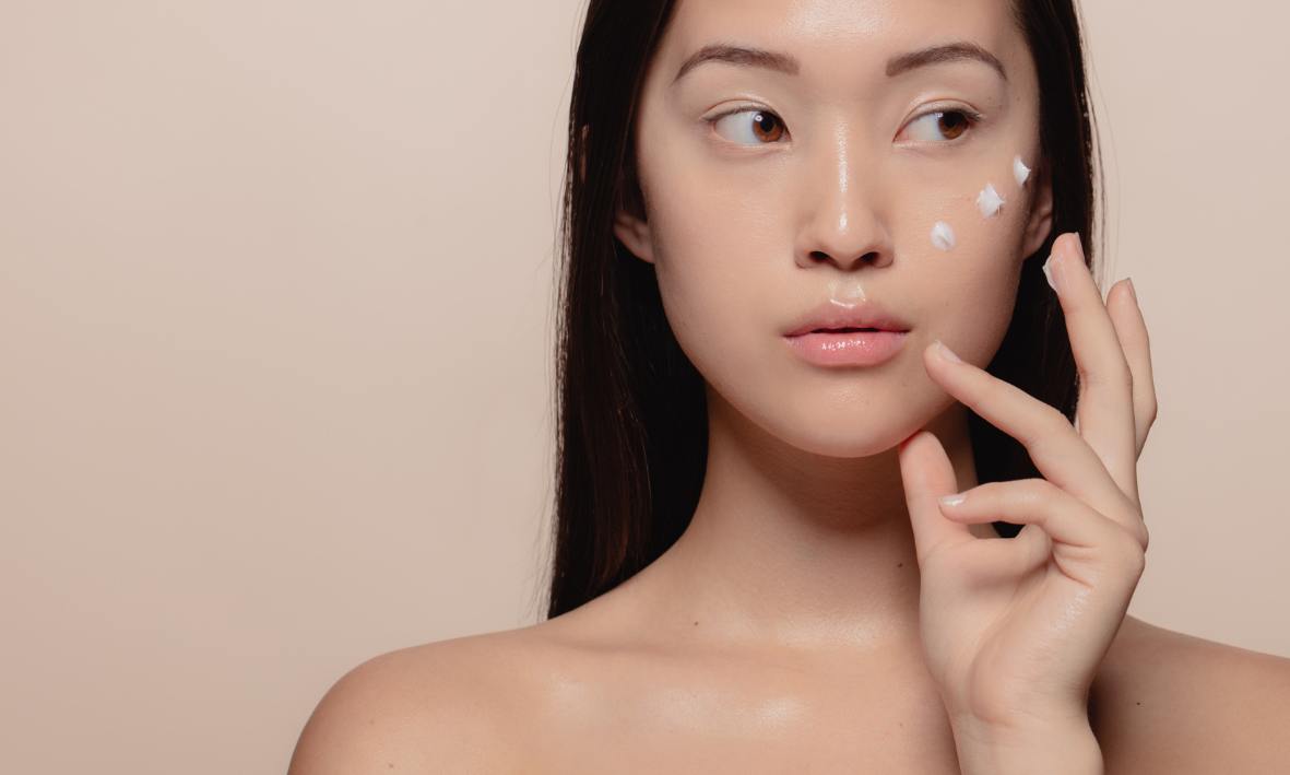 Koreanische Skincare für Einsteiger: Dein einfacher Einstieg