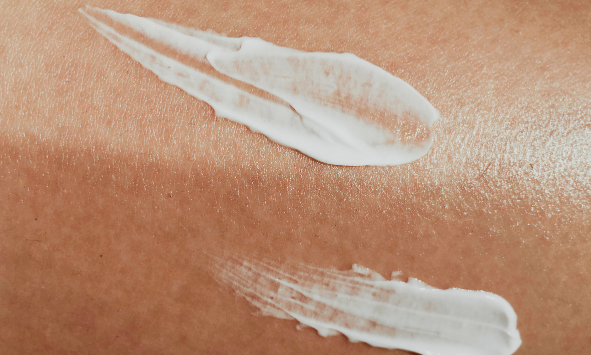 NKM Erfahrungen: Was Kunden wirklich über die Naturkosmetik sagen