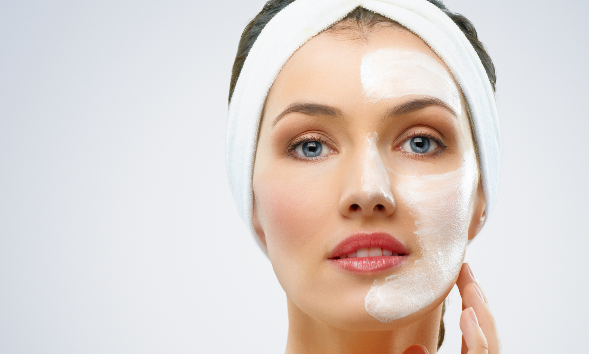 Plants are Purple im Test: Meine ehrliche Erfahrung mit der Naturkosmetikmarke