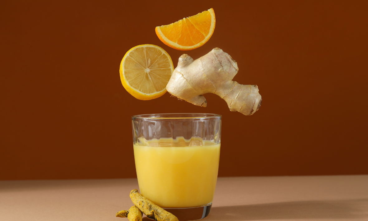 Orthomol Erfahrungen: Was bringt das Immun-Präparat wirklich?