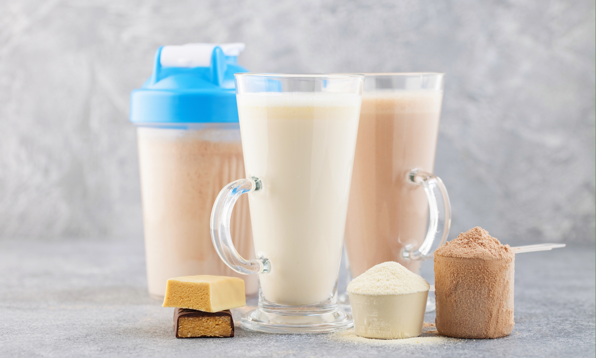 YFood Erfahrungen: Gesunde Mahlzeit oder teurer Hype?